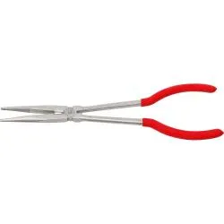 Long Nose Plier - Extra Long - 280 mm