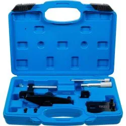 Fixation du moteur kit - pour les moteurs diesel Opel 2.0 L - 2,2 L