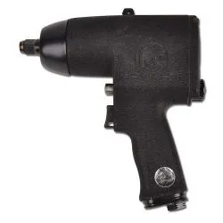 Llave de impacto neumática 1/2" 2205 - Par máx. 580 Nm