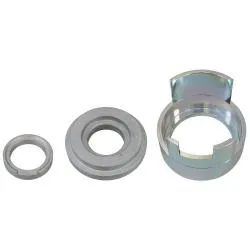 Jeu d'outils Gedore pour roulements de roue - pour Subaru - -Prix par jeu