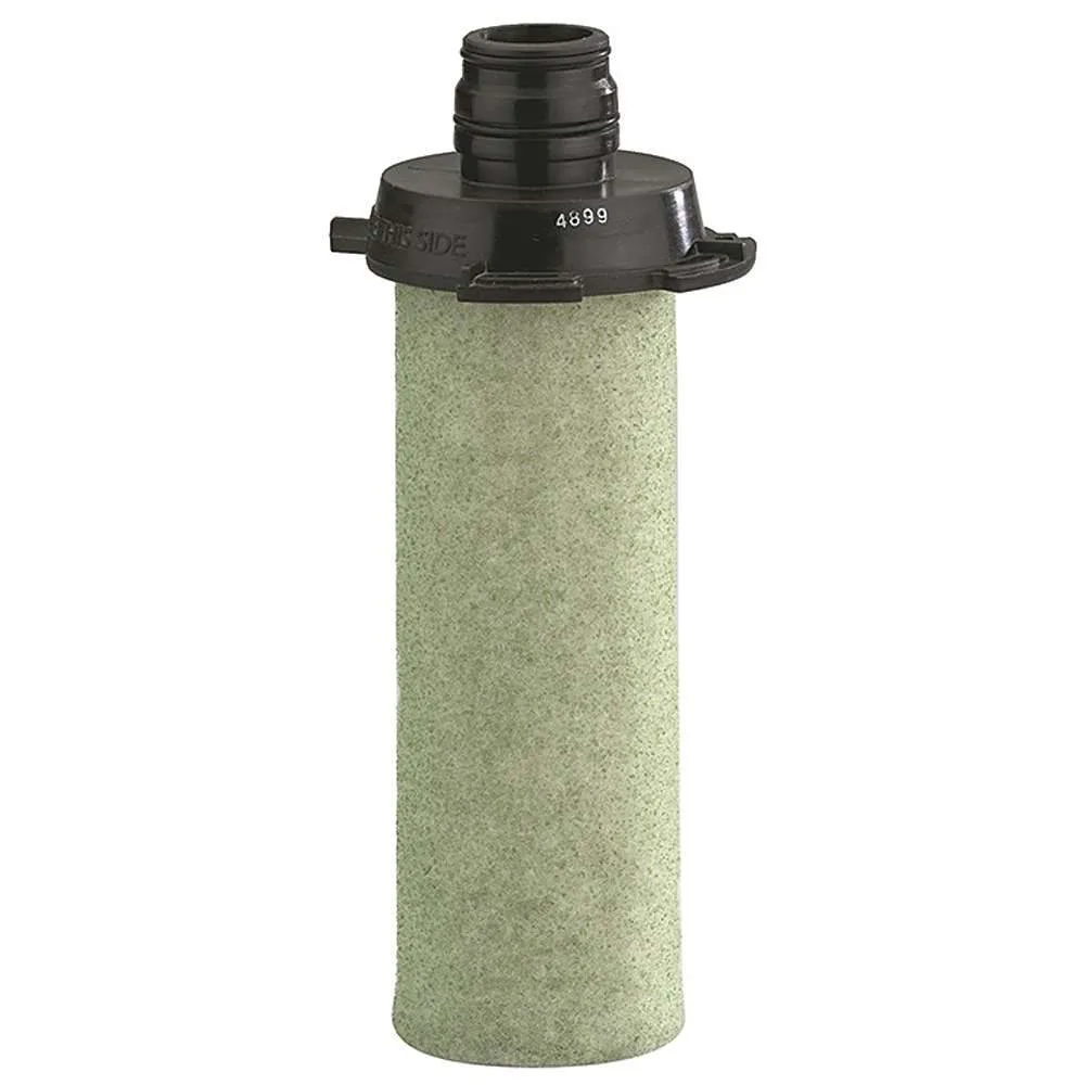 Schneider Ersatz-Filterelement F-VP - Zubehör Vorfilter
