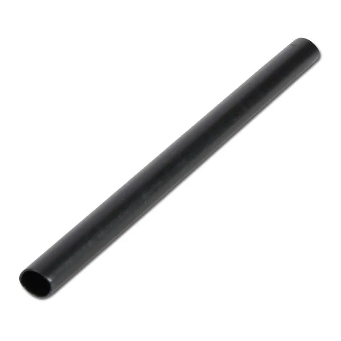 Thick type de gaine thermorétractable chaleur murale HRA3 - rétractable rapport 3: 1 - diamètre intérieur 9 - 200 mm