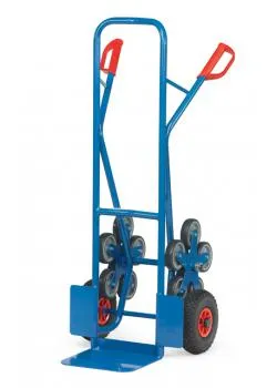 Maniglia Di Supporto Per Il Trasporto Rilevabile | Rilevabile Ai - Foto 7