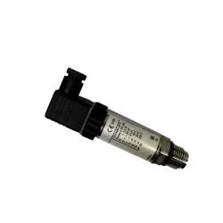 Drucksensor Ex - mit innenliegender Membran - 0..100 bar - G1/2 B - Baureihe PEX10 - 0,5% der Spanne