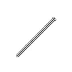 Ejecteur pour adaptateur KB rapide IN, ALFRA
