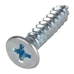 Sabbiatura - Fantini Eco Sabbiature E Verniciature