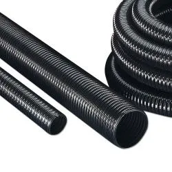 Bailinks 304 Edelstahl Schlauchschellen Set – Verstellbar, 2 Meter Mit 5 Schellen Oder 3 Meter Mit 6 Schellen