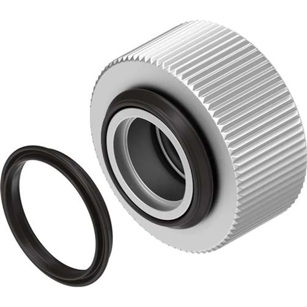 FESTO - VAMC-B10 - Kit de joints - Boîtier HNBR/alu - Pour bobine magnétique avec schéma de raccordement forme A, B ou C - Prix par pièce