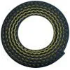 Tuyau d'arrosage "GOLDSCHLANGE" - Ø intérieur 10 à 75 mm - Prix au mètre et au rouleau