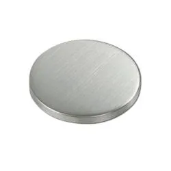 Balance De Comptage Kern CKE 3600-2 - Précision 0,01g, Capacité 3,6kg, Argent/blanc/noir
