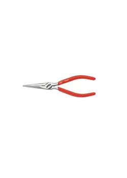 Precision mechanic flat nose pliers Classic - DIN ISO 5745 - Z 36 0 01