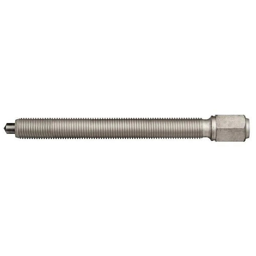 Extracteur de broche pour - SW 16 à 41 mm - longueur utile 200 à 500 mm