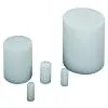 Projectiles tubulaires flexibles - pour ptcsystem® - Mousse - Ø intérieur du tube 3 à 65 mm - Prix par conditionnement