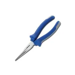 Cranesbill forceps - straight form