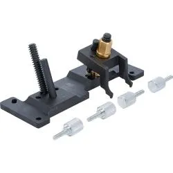 Nockenwellen-Montagewerkzeug - für BMW N53, N54 - wie OEM 11 8 552