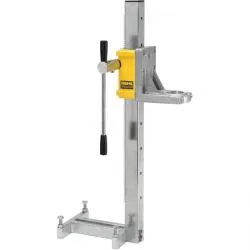 Percer "REMS Simplex 2"