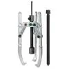 Universal Abzieher - Model 206-B - 3-armig - Spannbereich 100 bis 500 mm -KUKKO