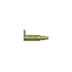 Goujon d'arrêt de vilebrequin Gedore - Longueur 83 mm - Ø extérieur 20 mm - pour moteurs essence Seat, Skoda, VW - Prix par pièce