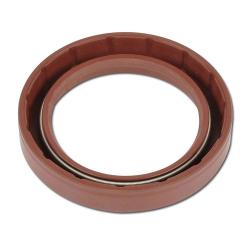 Radial Wellendichtring - NBR - Bauart A - DIN 3760 - verschiedene Größen