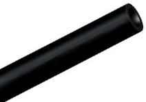 Hydraulikschläuche