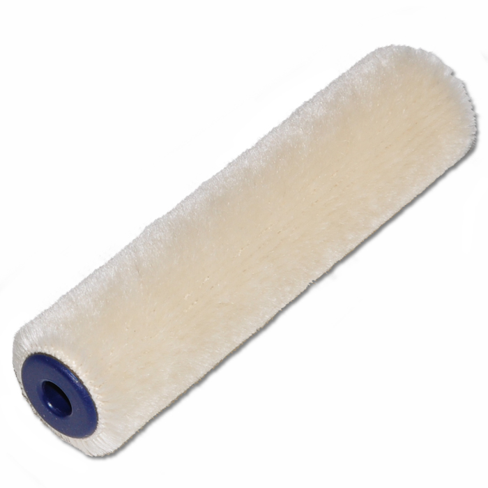 Paint Roller 11cm Width Mohair Core Diameter Ø 16 mm
