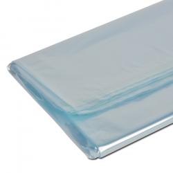 Insert bags - for solvent recovery system - for K30 - WxL 530x650 mm - PU 100 pieces - Price per PU