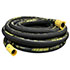 Sand Blasting Hoses