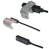 Signal Transducers For Compressed Air Cylinders