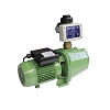 Domestic water pumps