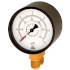 Differenzdruck Manometer