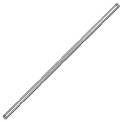 VA-lance - without encapsulation - 275bar - R 1 / 4" outside