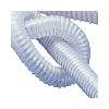 Spiral Suction Hoses - For Chemical Industry