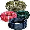 Rubber - Water Hoses