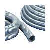 Cable Protection Hoses