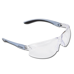 Schutzbrille "AXIS" EN166/ EN 170