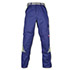 Pantaloni da lavoro