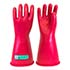 Elektriker Handschuhe