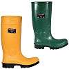 PU-Boots EN345-S5 - Safety Boots