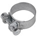 Nut- And Bolt Clamps