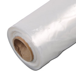 Täckfolie LDPE