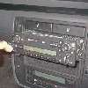 Radio samochodowe - serwis