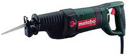 Scie sabre PSE 1200 Electronics