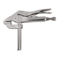 L-Type-Locking Plier