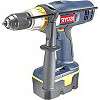 Cordless Screw Drillers