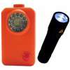 Ficklampor, LED