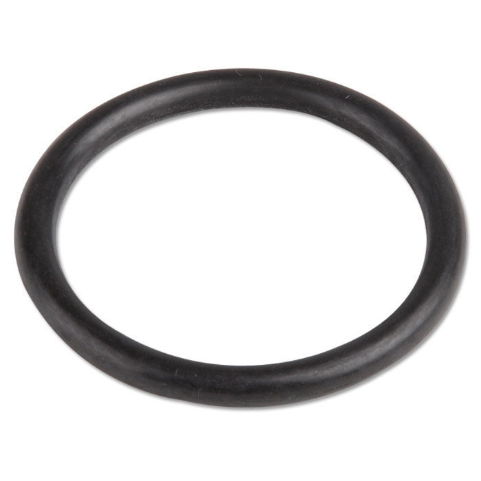 O-ring för PVC-koppling - PN 16