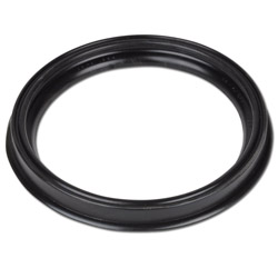 Replacement gasket for Storz couplings - size DIN 110-A - various designs