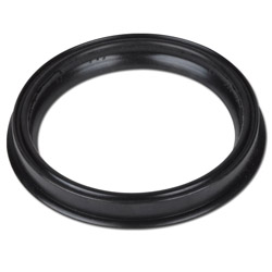 Replacement gasket for Storz couplings size DIN 75-B