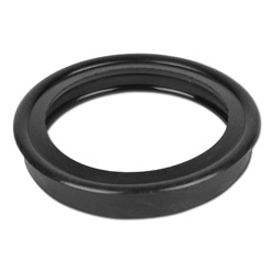 Replacement gasket for Storz couplings - size DIN 52-C