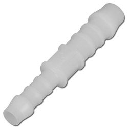 Rak slangkoppling - reducerande - Ø 3-13 mm
